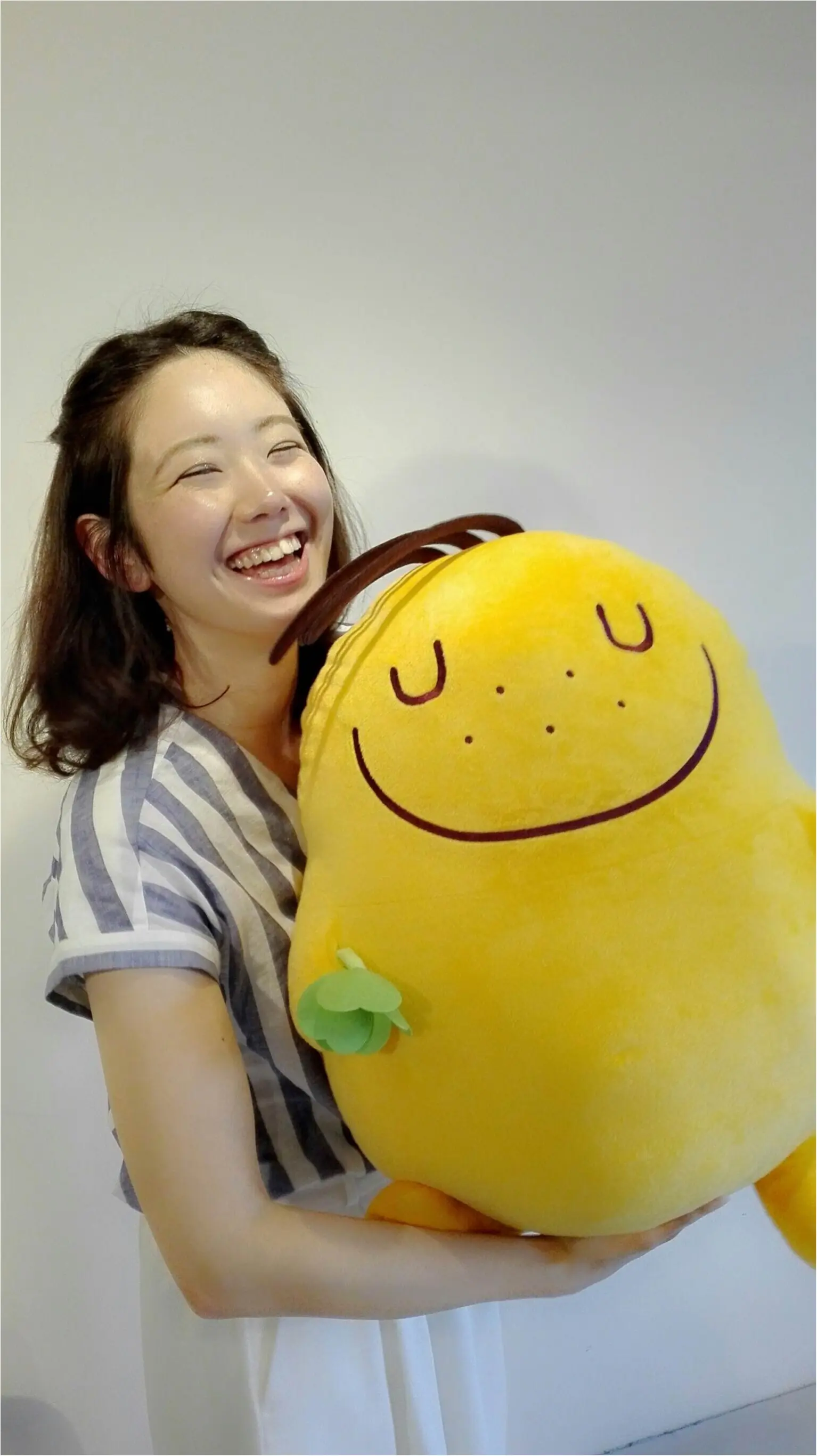""MOREコラボ!あなたの一票であの人気お菓子が大変身””No.452/こりー_1