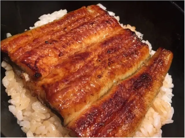サッカー日本代表の勝負メシを食らって応援だぁ〜〜〜!_4