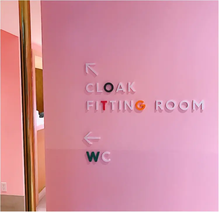 【ご当地MORE♡神戸】HOTEL KITANO CLUBがフォトジェニックすぎる!✨_6