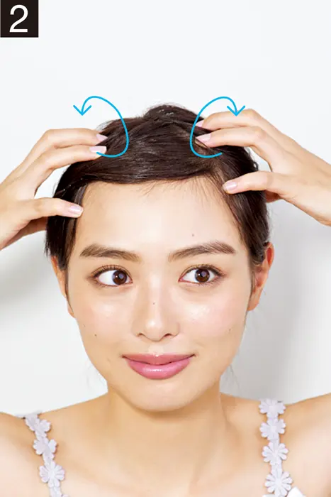 さらなる美肌への切り札!over26歳のための「スキンケアの常識」【スペシャルケア編】_2