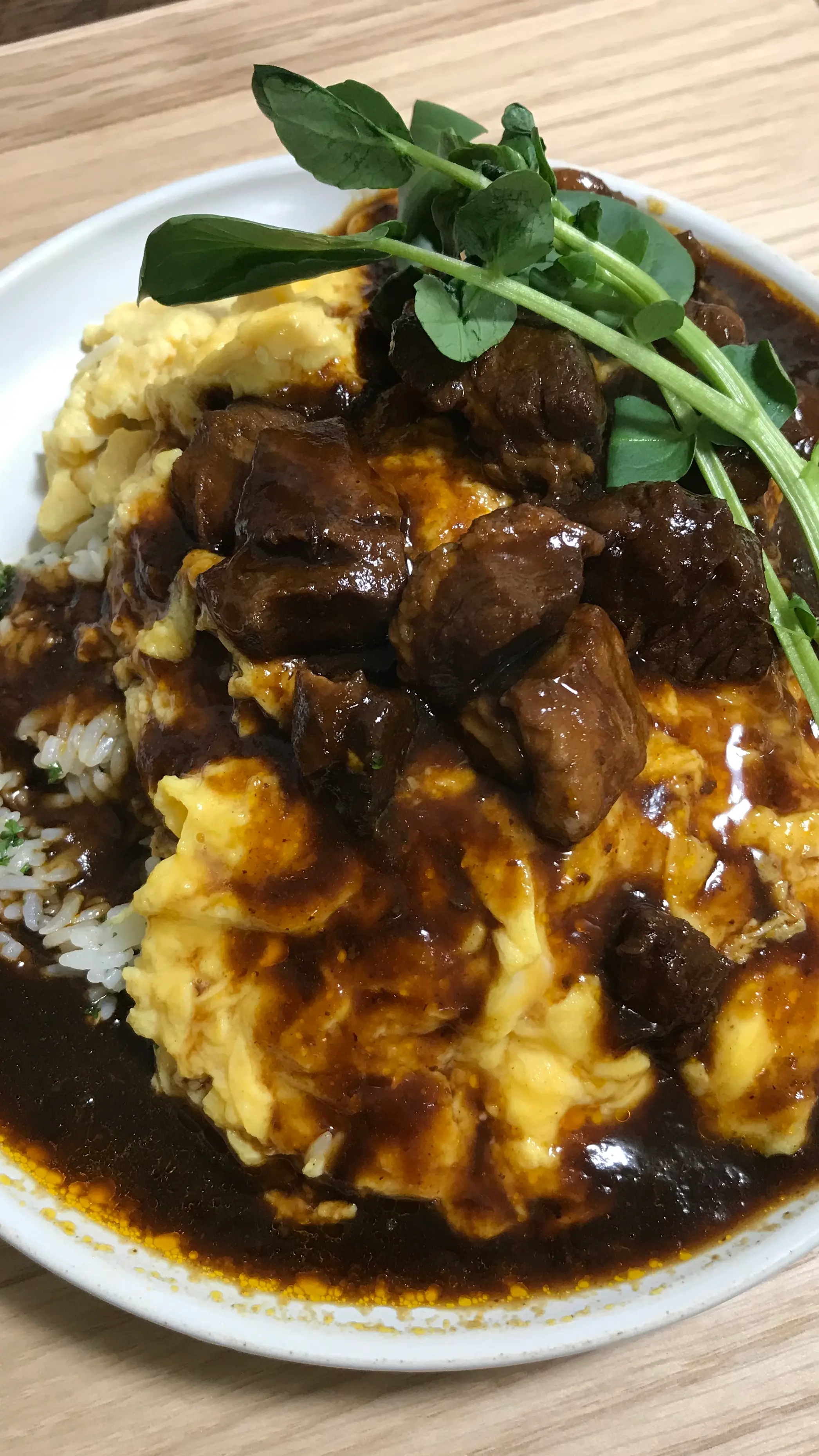 無印ご飯作ってみた!!〜お気に入りのお菓子も紹介〜_7