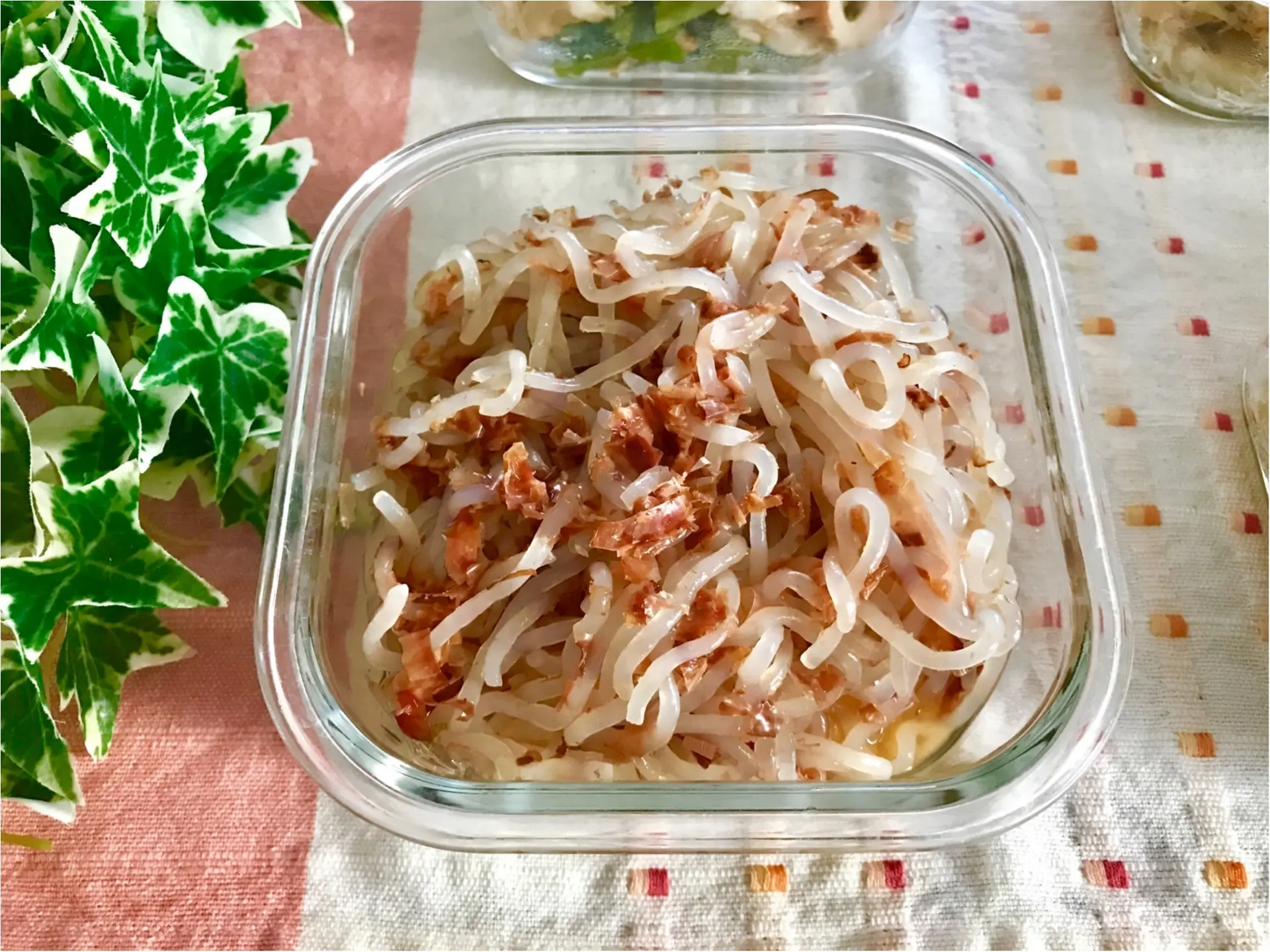 【作り置きおかず】お弁当作りに大活躍!超簡単★常備菜レシピをご紹介♡〜第26弾〜_3