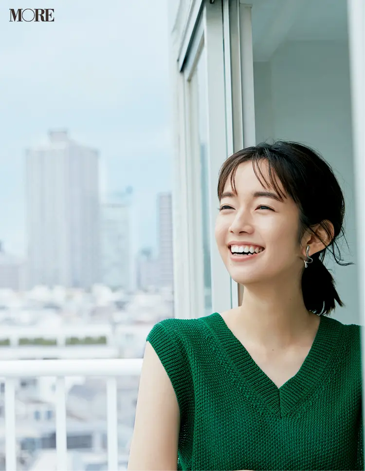 美肌指数が高まる♪ 『アスタリフト ホワイト』『イグニス』『ジョンマスターオーガニック』の乳液でみずみずしいケアを【2020上半期MOREベストコスメ】_2