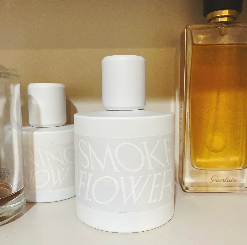 MOREスタッフの【おうち時間を高める、思わずポチッと買いアイテム】公開します!_3
