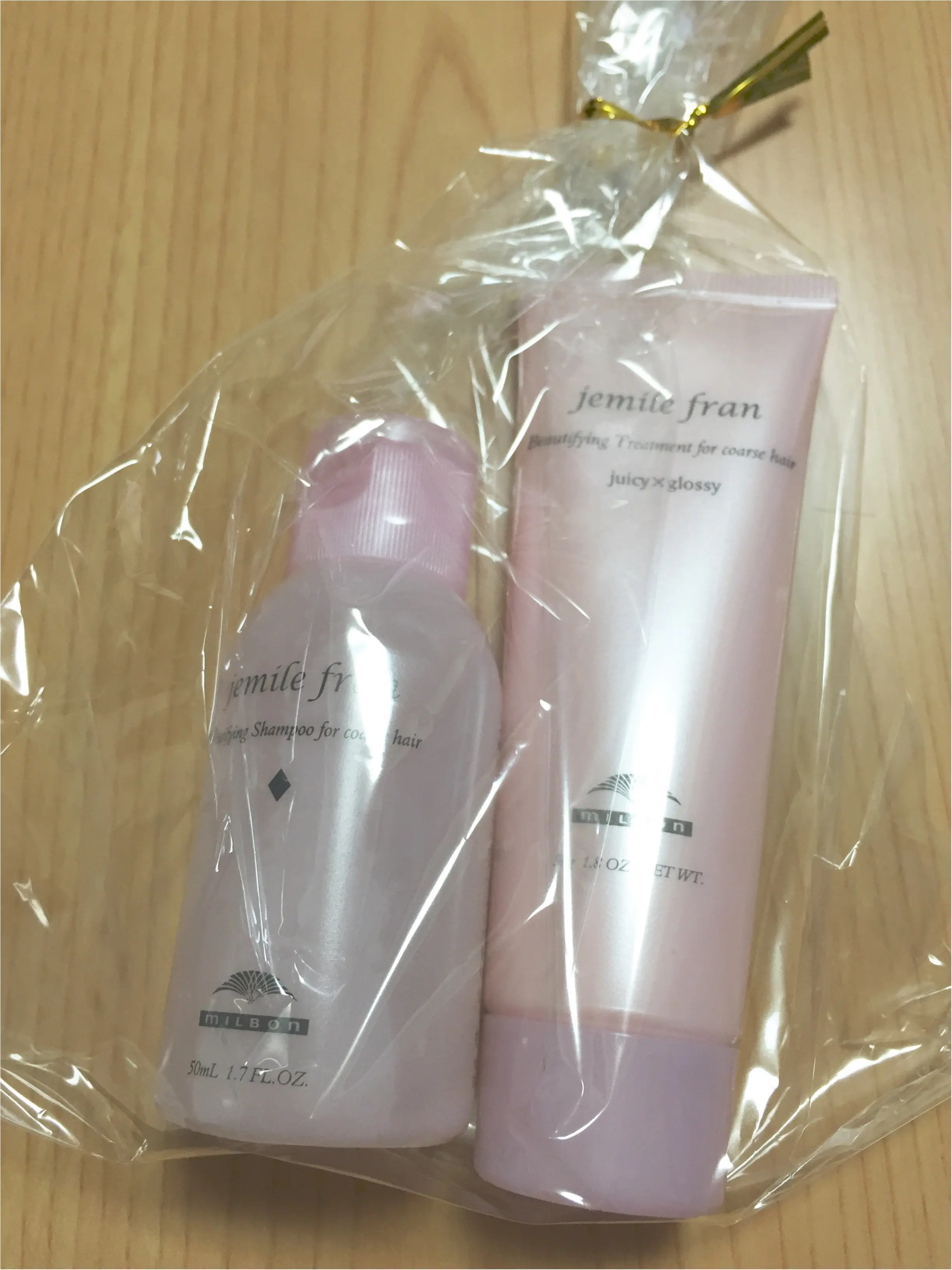 ヘアアレンジに差をつけよう!夏のまとめ髪にオススメのハイライト☆_4