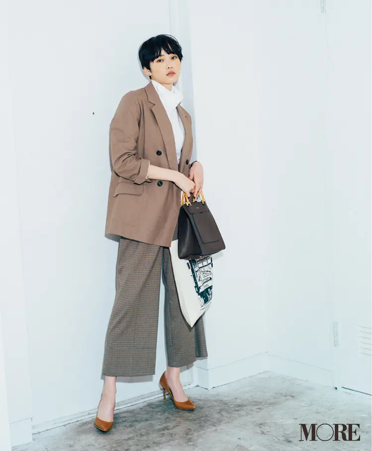 2019年春おすすめの靴 Photo Gallery_1_17
