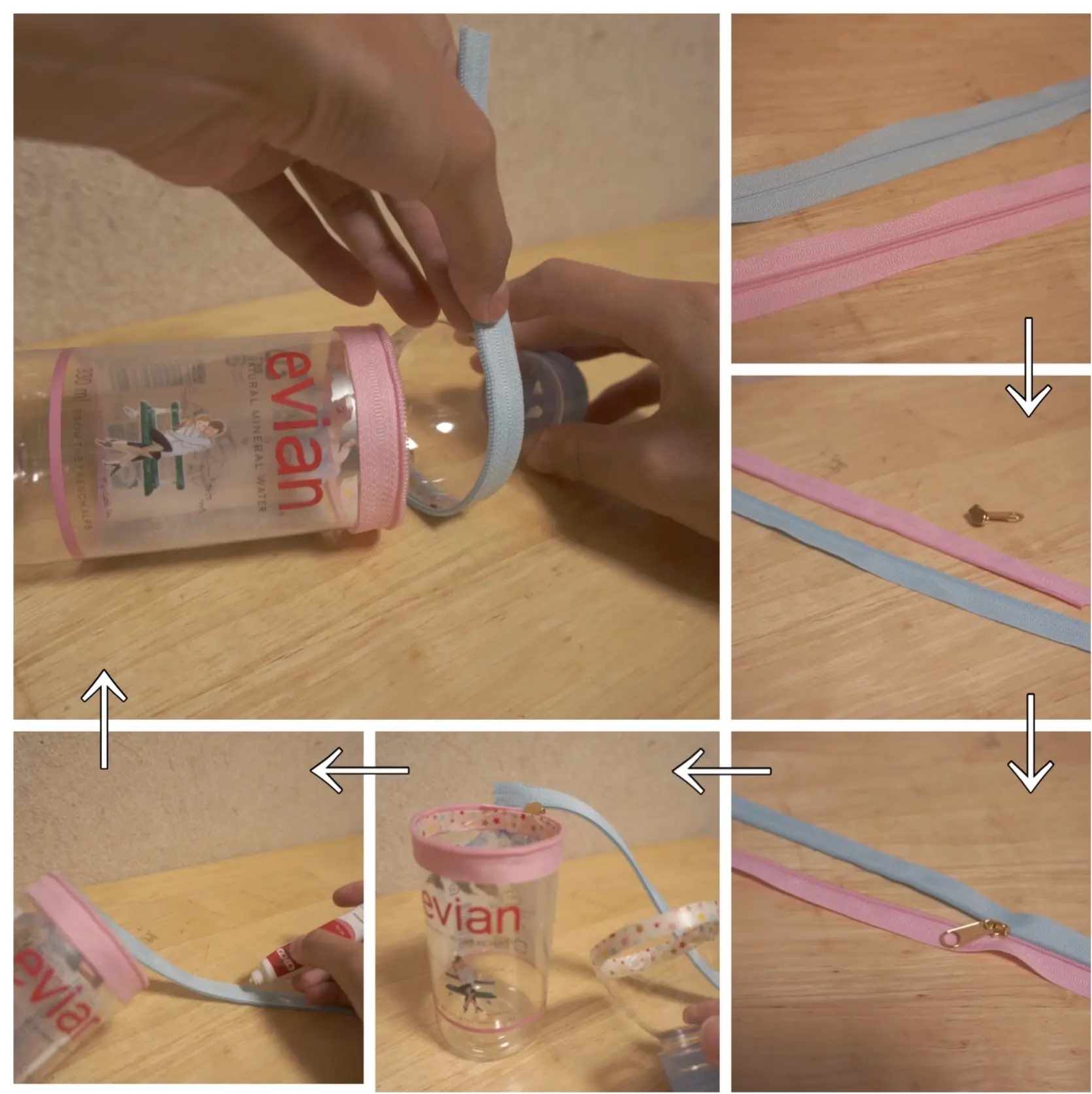 100均DIY特集 - ダイソーやセリアなど100円アイテムで作るお手軽DIYまとめ_19