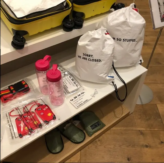 【 #副編Yの展示会レポート 】<春展示会編> Photo Gallery_1_10