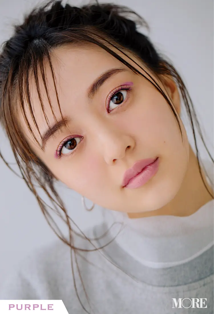 アイライナー特集 - 初心者さんでもトライしやすいアイライン | ベストコスメからプチプラアイテム、 簡単アイメイクのやり方まとめ_33