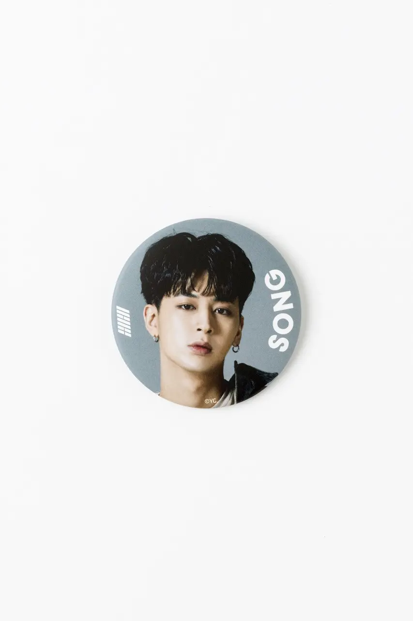 iKON FILM CONCERT TOUR 2021 GOODS、好評販売中!_14