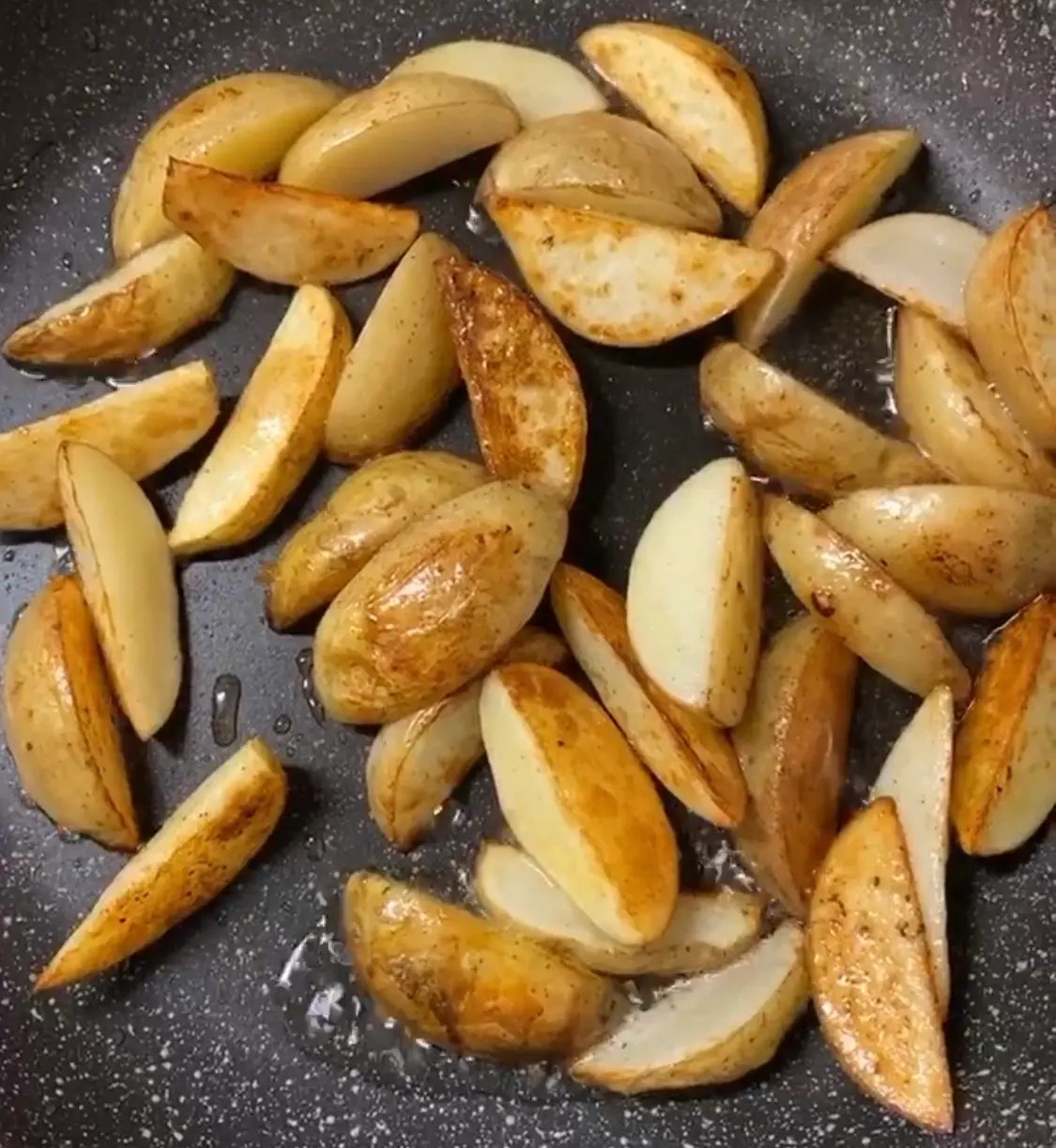 【おうちごはん】簡単なのに映え度抜群!100均アイテムでお洒落カフェ風ごはんに大変身!_5