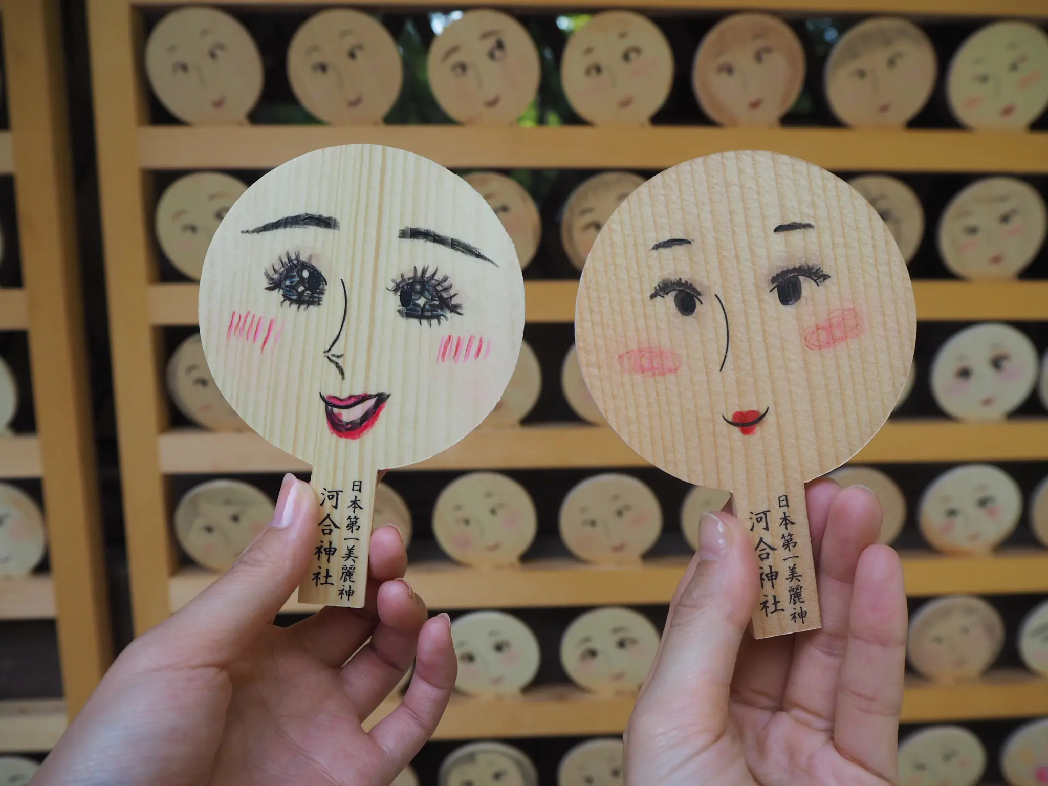 【女子旅におすすめ】京都で体験して最高だったベストメモリーまとめ♡_10