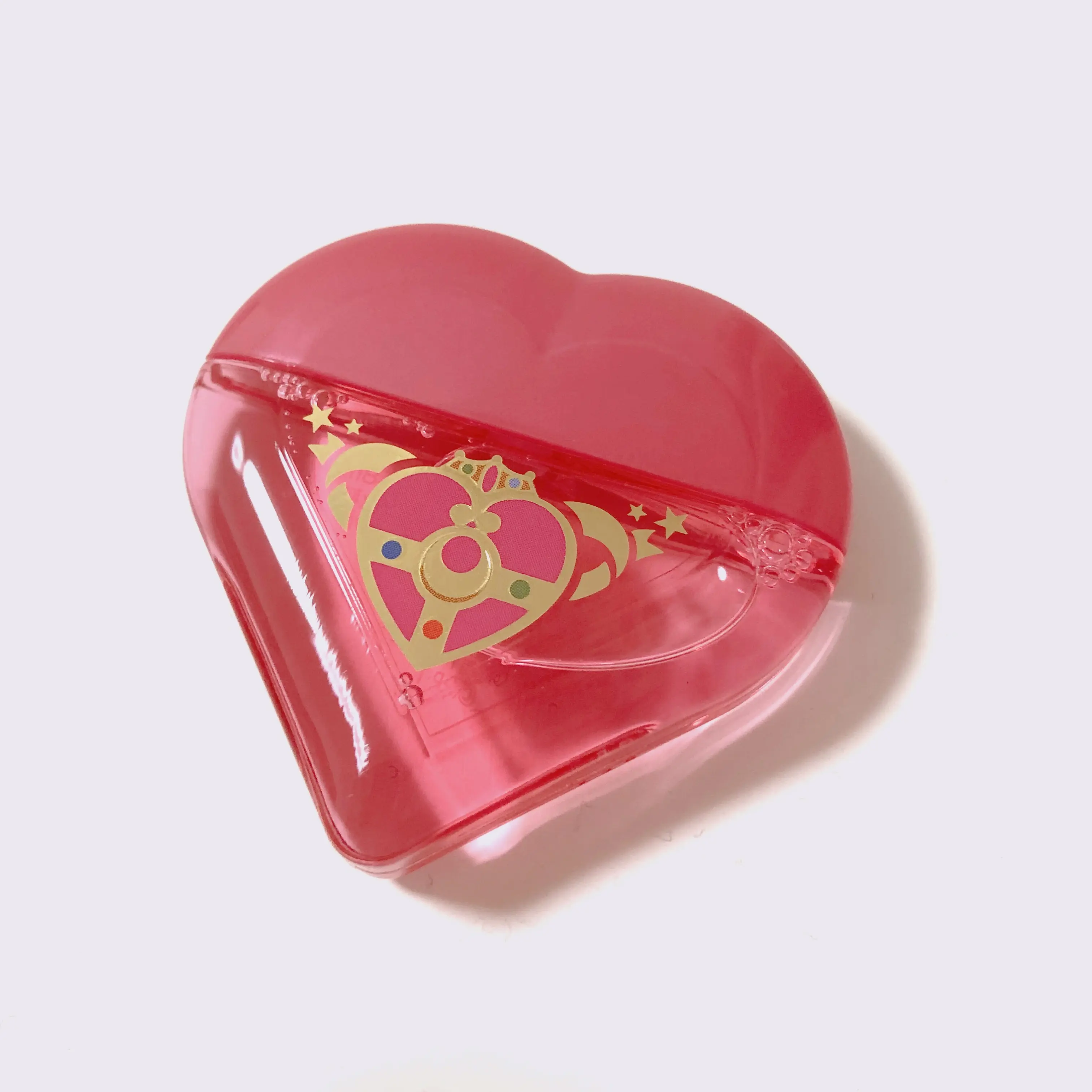 かわいすぎる♡ 「ロートリセ」と「セーラームーン」の乙女なコラボ目薬に胸きゅん♡♡_2