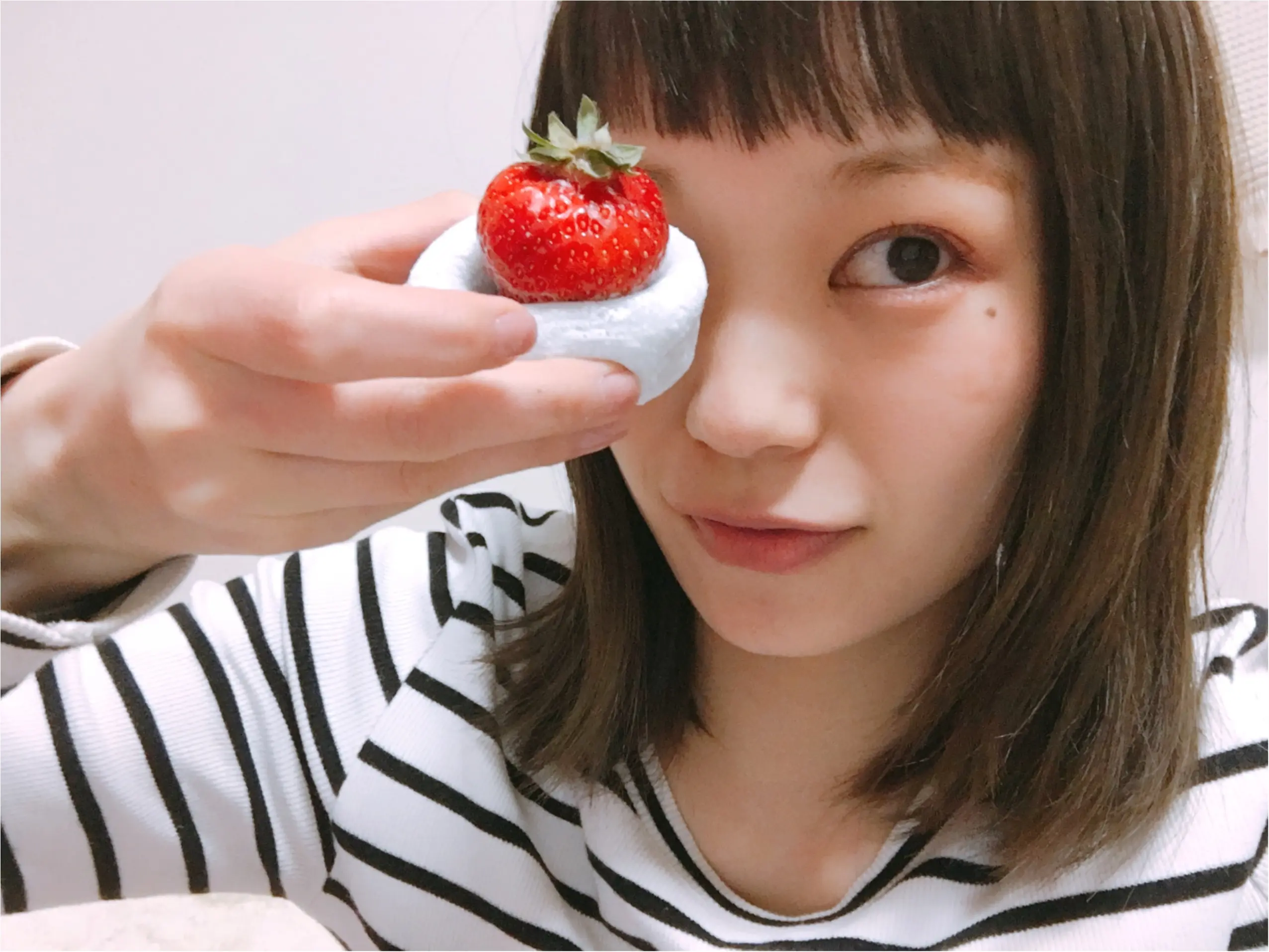 ★【Whiteday】お返しに迷ったら、期間限定のコレを買うべし!喜ばれることまちがいなし( ˙-˙ )!_3