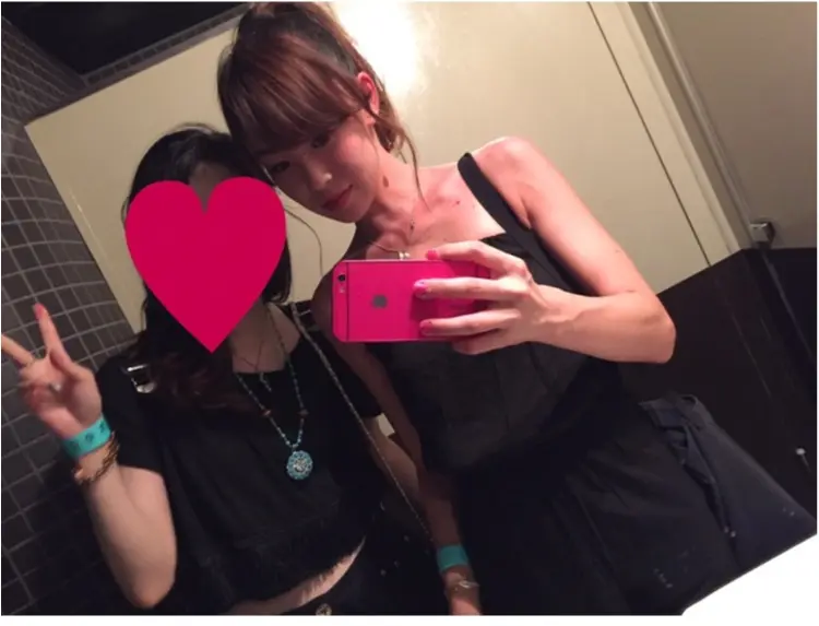 【Fashion】フェスでも大活躍の、ミニ丈オールインワンはプチプラで決まりでしょ♥︎!_4