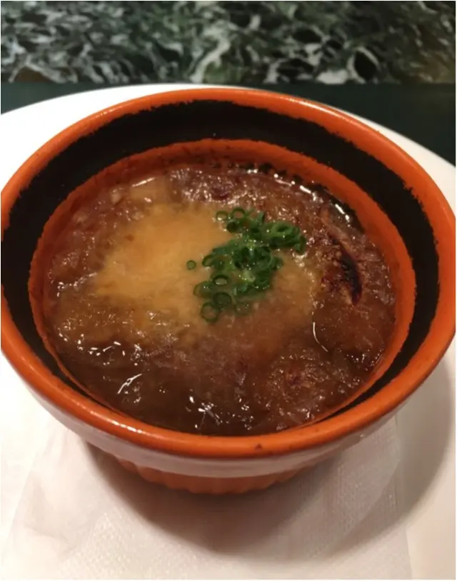 記念日にぜひ❤️シェフが目の前で焼いてくれる夢の鉄板焼フルコース!♡鮑にフォアグラに贅沢ディナー。_6