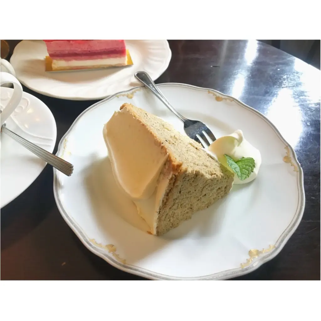 横浜女子旅特集《2019年版》- フォトジェニックな観光スポットから、日本一分厚いパンケーキなど魅力がいっぱい!_20
