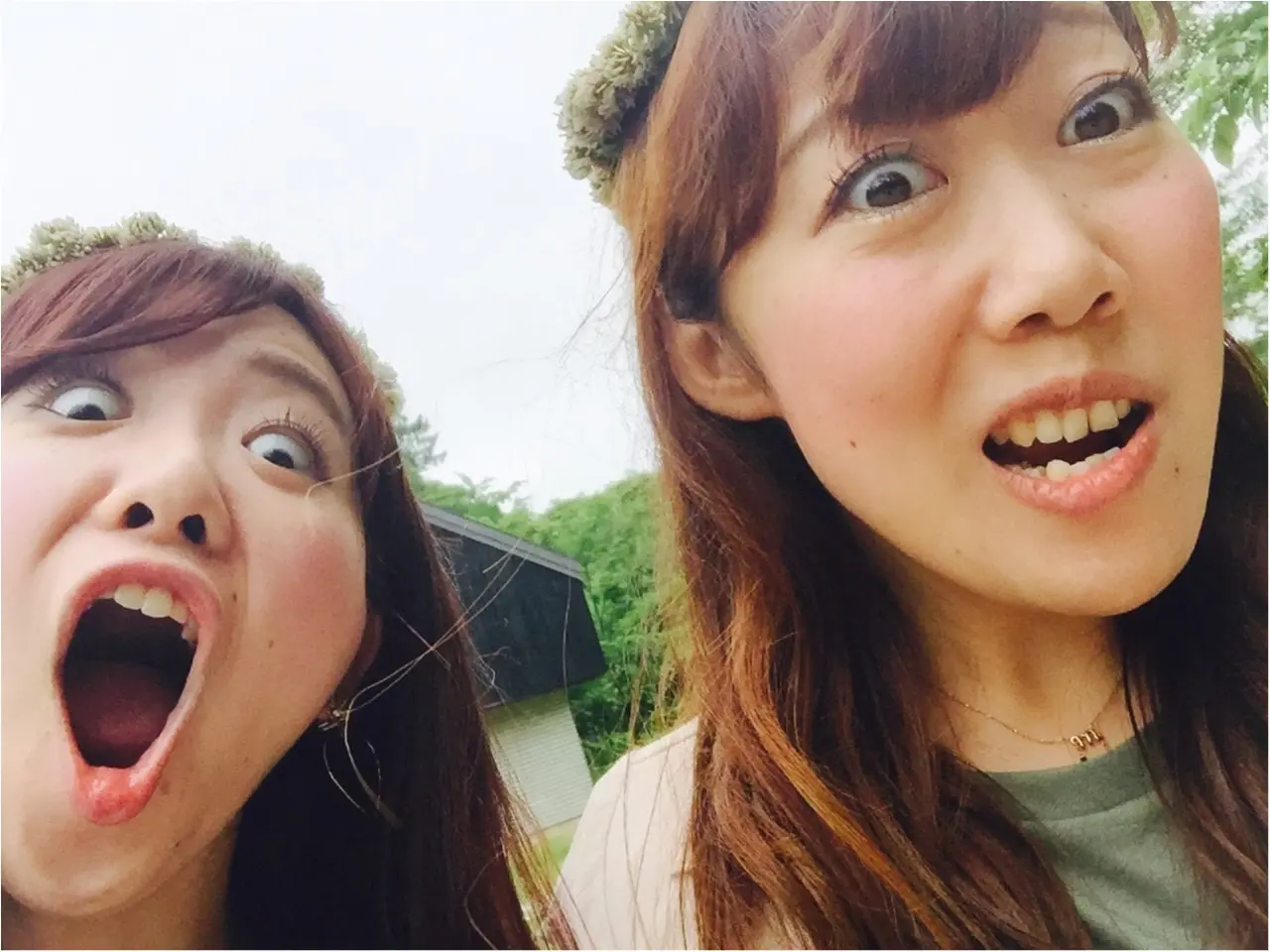 星野リゾートで女子会!❤︎星のやを満喫するパーフェクト女子会プランをご紹介♡♡_8