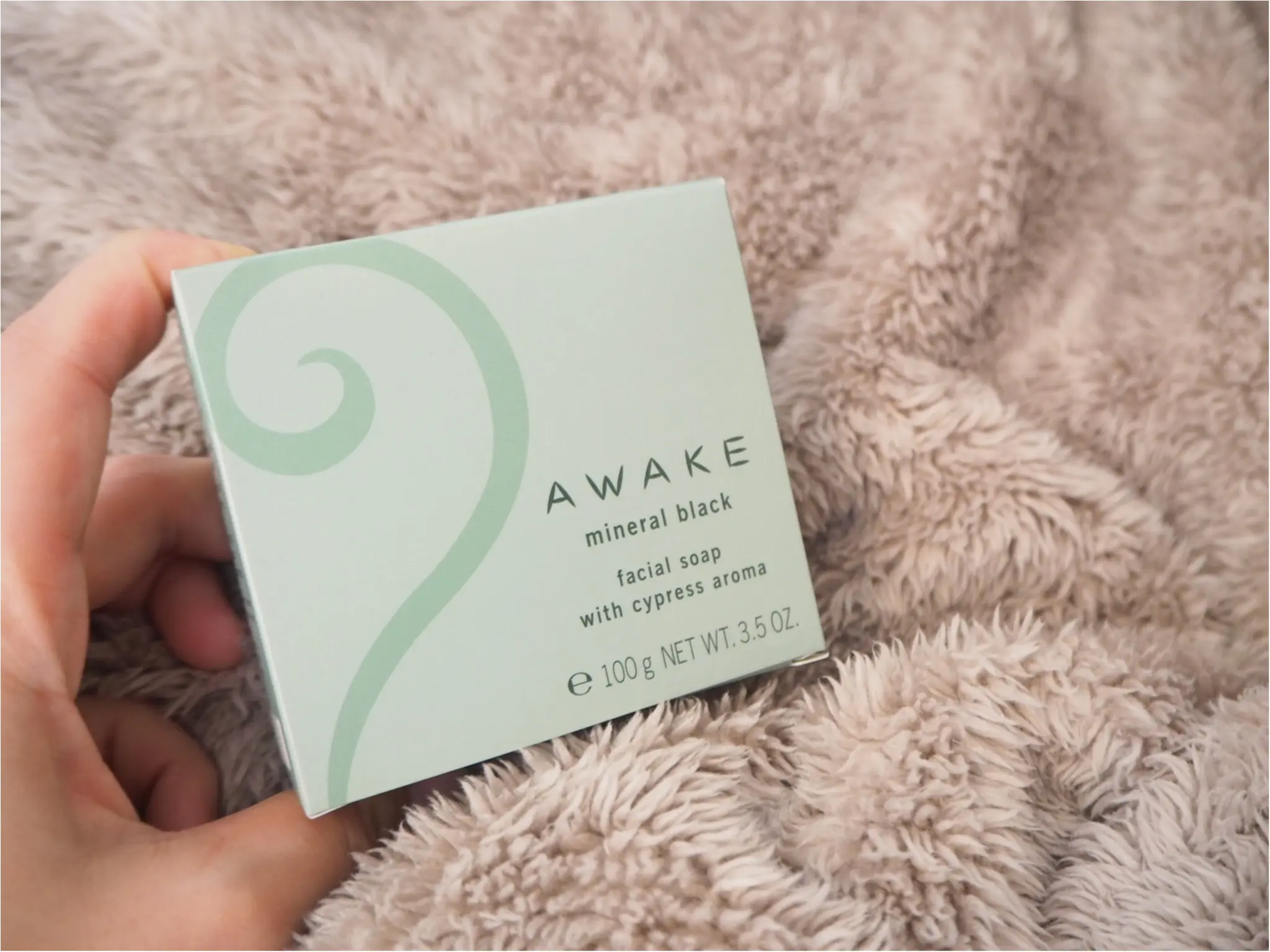 ストレス社会で働く女性の救世主!「AWAKE(アウェイク)」の福袋がお買い得すぎる!_4