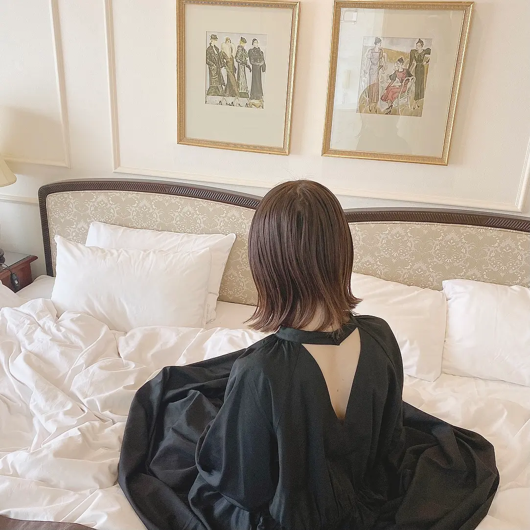 【Hotel The Manhattan】_5