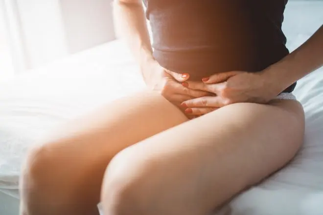 経験人数30人超えのNさんが「本当に気持ちいいセックス」にたどり着いた理由【モア・リポート4】_4