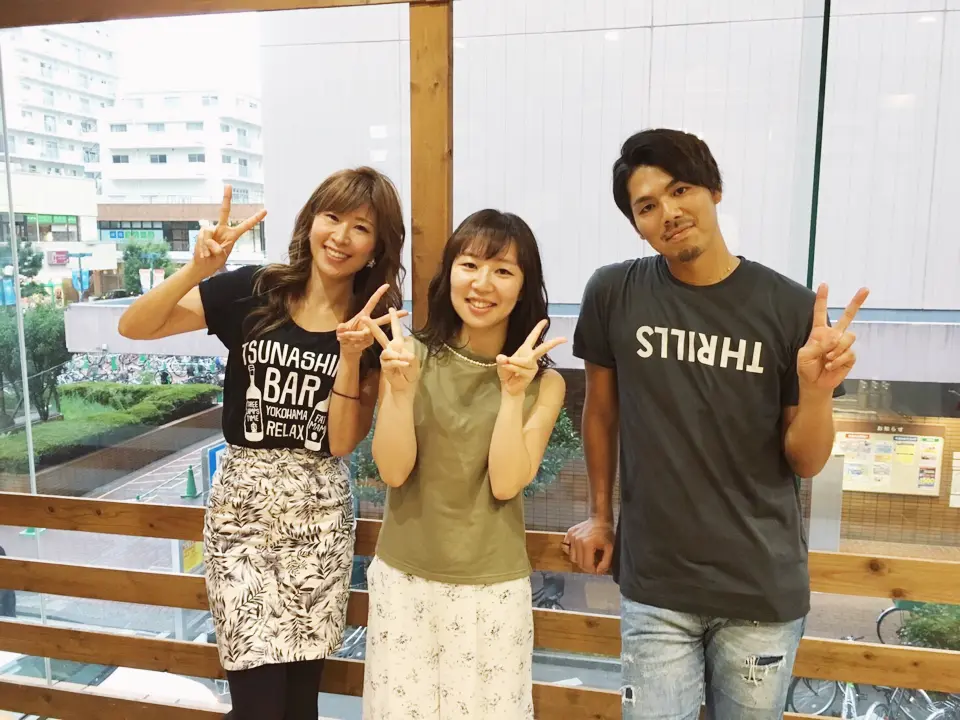 【小顔矯正】3回目いってきました〜痛みが緩和されてきた〜_8