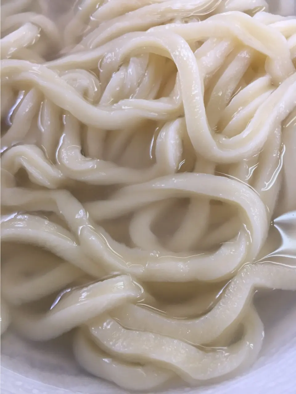 【兵庫グルメ】自家製麺がもちもち美味しい!お腹いっぱいになれる「黄金の穂」_4