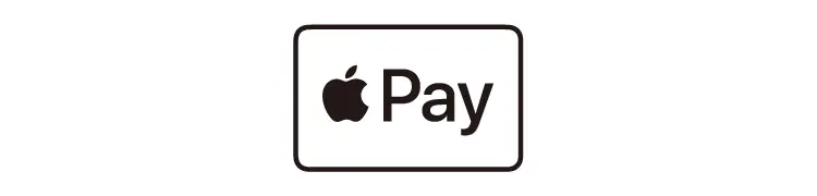 スマホ決済・クレジット払いなど、キャッシュレスのメリット&デメリット‼ 2019年「お金の新常識」その2_7