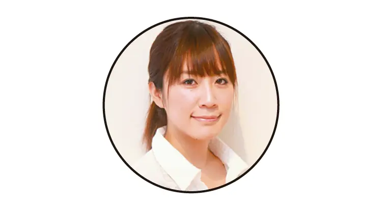 【大政絢さん、森川葵さん】美人、おしゃれな人のおすすめラーメン18選 | ご当地ラーメン・熊本ラーメン・エシカルラーメン・激辛ラーメン・ヴィーガン 記事Photo Gallery_1_22