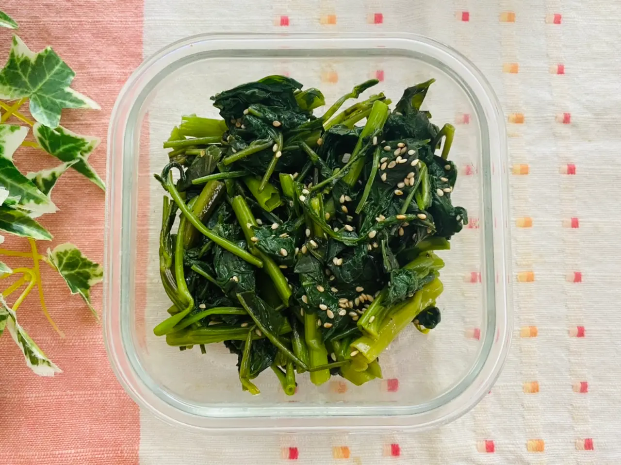 【作り置きおかず】お弁当に大活躍!1つの食材をアレンジして4品★使い切りレシピをご紹介♡〜第63弾〜_3