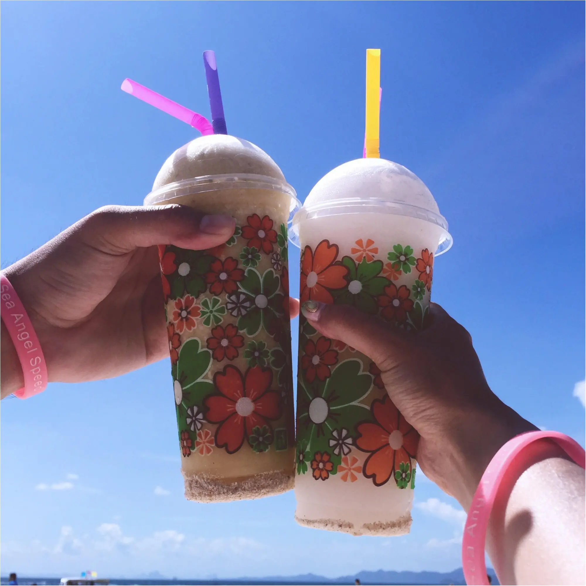 マタニティ旅行で気をつけたいことって?_6