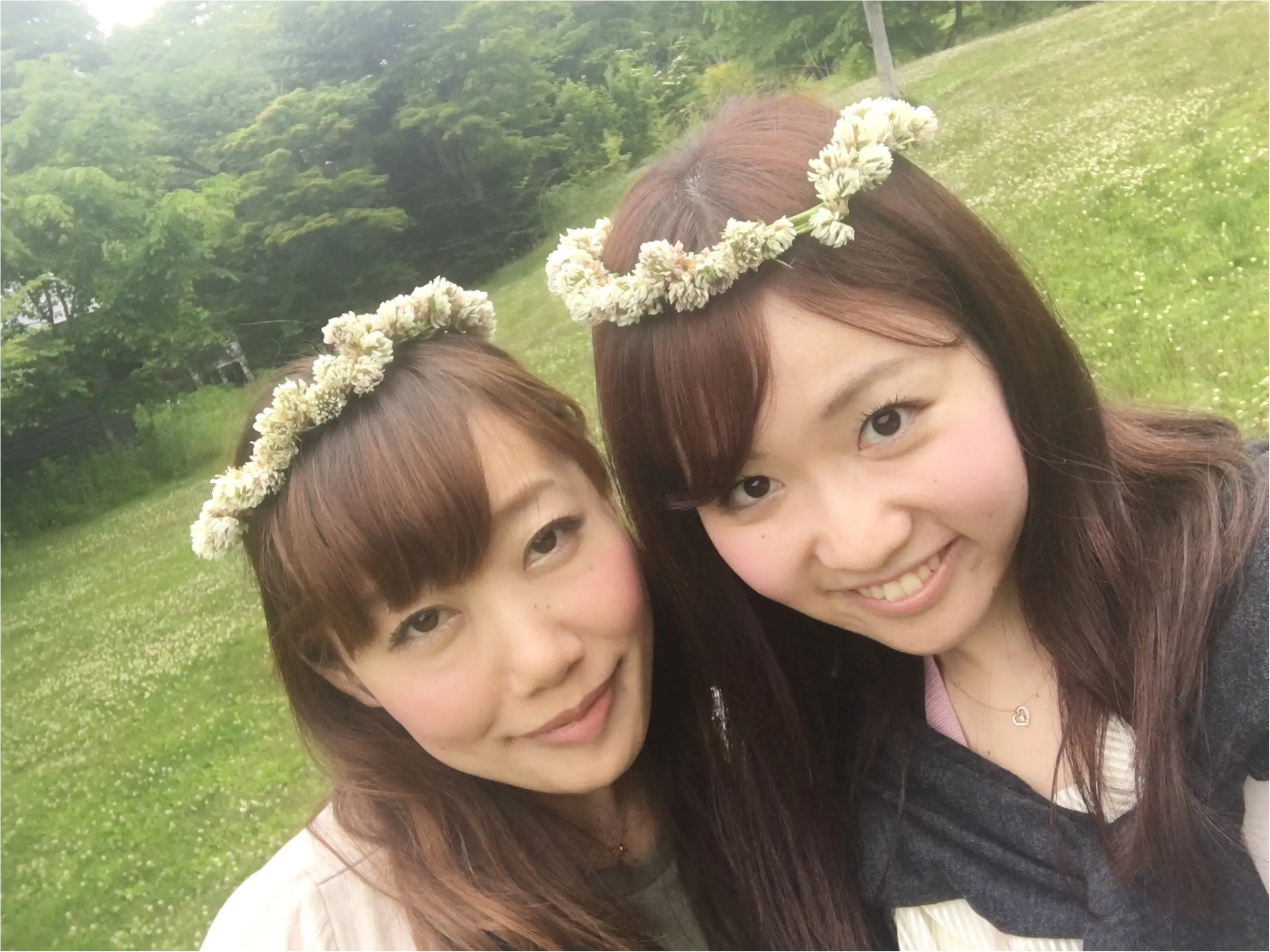 星野リゾートで女子会!❤︎星のやを満喫するパーフェクト女子会プランをご紹介♡♡_7