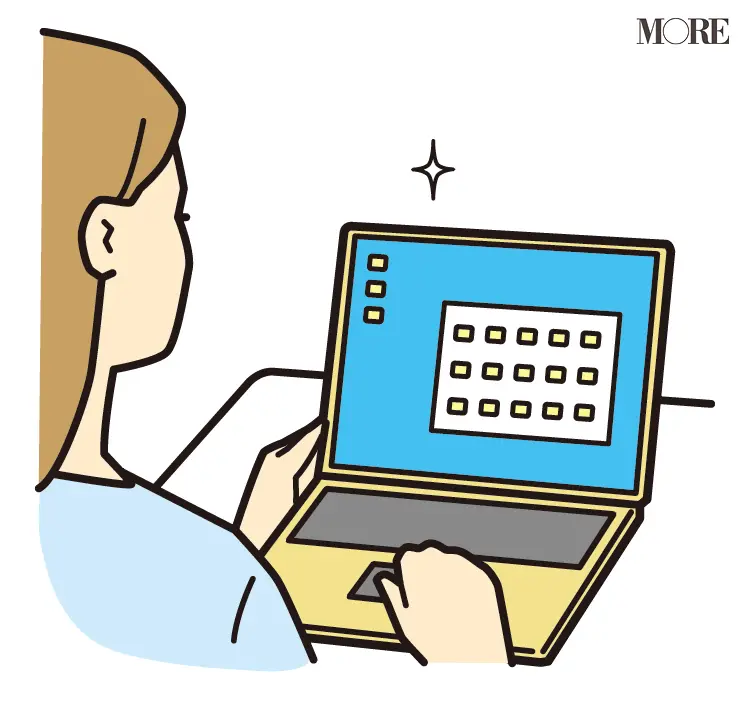 風水とお片づけ 幸運を引き寄せる 家の整理整頓アイデア8選 占い 今週の運勢 タロット占い Daily More