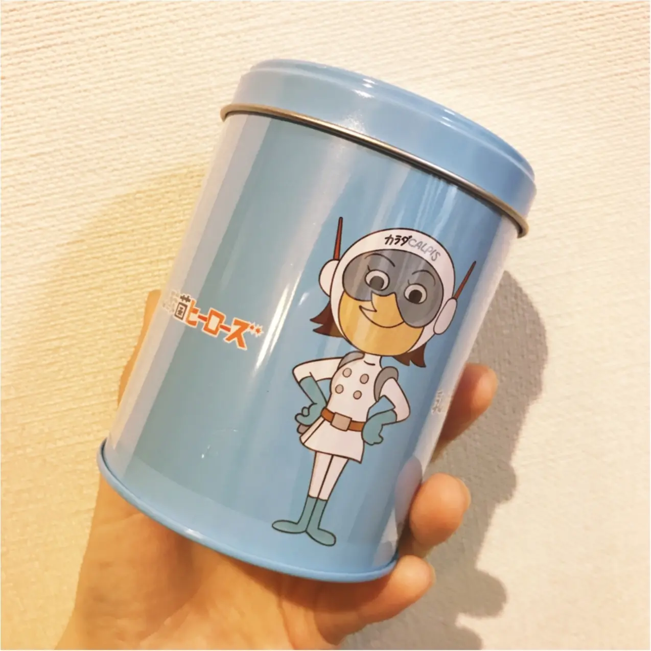《乳酸菌で体脂肪を減らす!?》ダイエットにぴったりな"カラダカルピス"が新登場❤︎_3