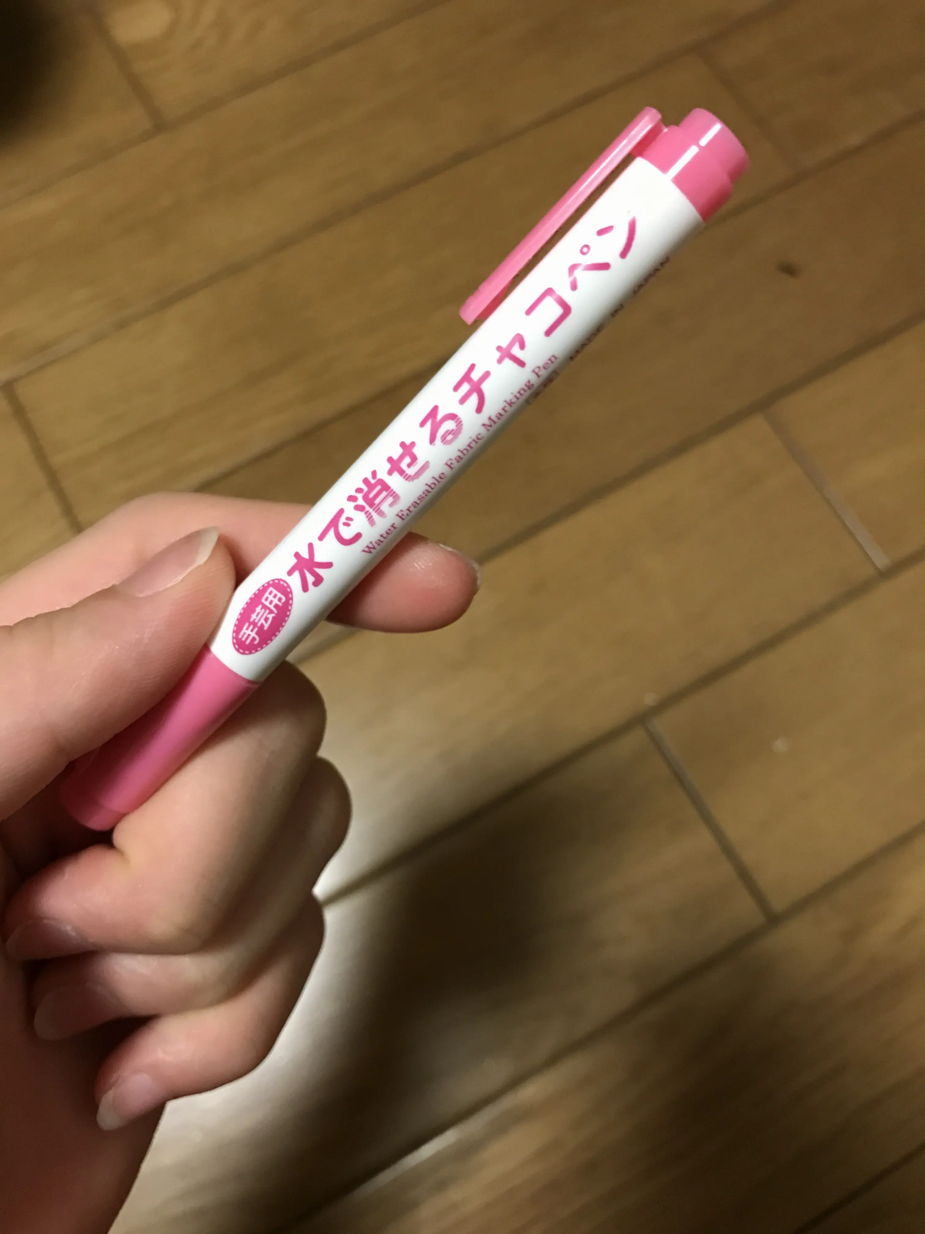 【京都大作戦】夏イベント☆第一弾は夏フェス♪♪ _1