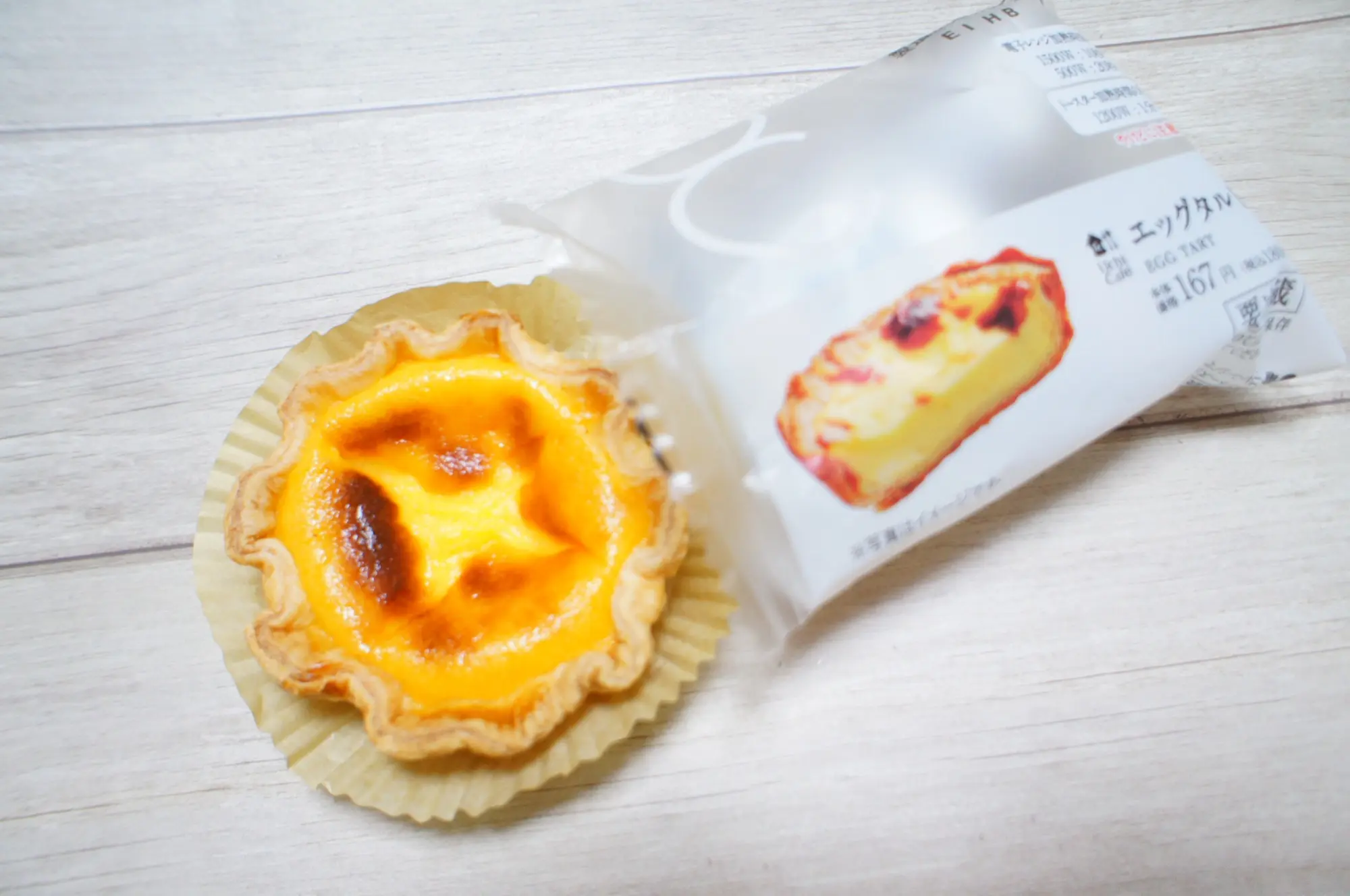 《絶対食べたい❤️》今週5/19発売の絶品【コンビニスイーツ】2選をご紹介☝︎❤︎_2