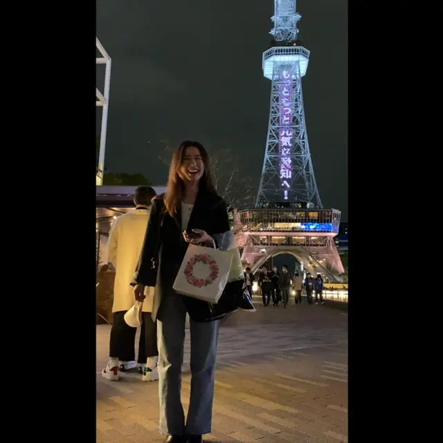 【名古屋】オープンしたばかりのエスプレッソディーワークスでディナー_7