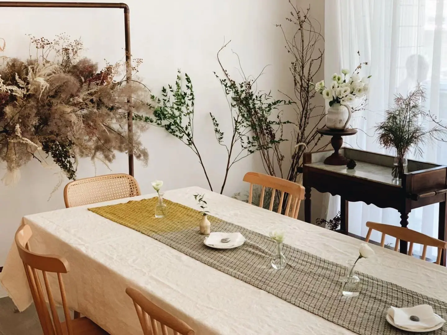 《台北のカフェ》フォトジェニックなモンブランなど秋のスイーツが楽しめる! おしゃれなカフェ3選【 #TOKYOPANDA のおすすめ台湾情報 】_1