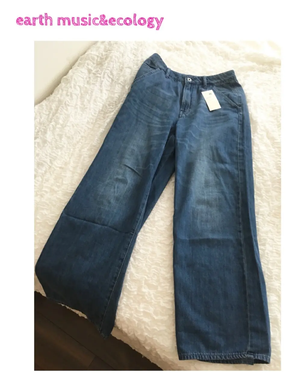 ♡FinalSaleで60〜80%オフ?【秋物item】げっと〜♡モアハピ◡̈のぞみ♡_7