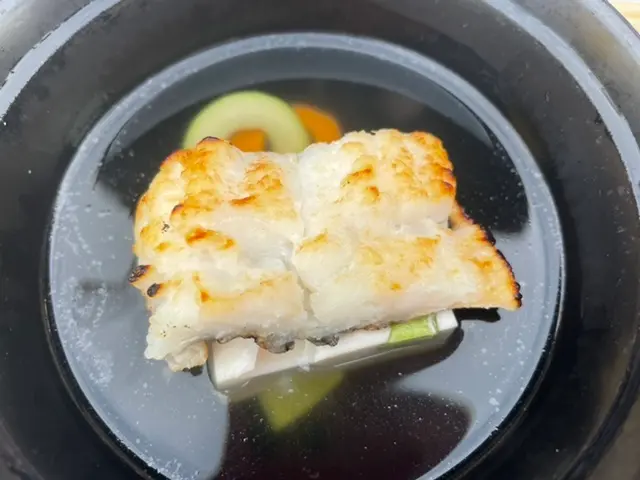 【京都】夏の風物詩《川床》をご紹介☺︎_3