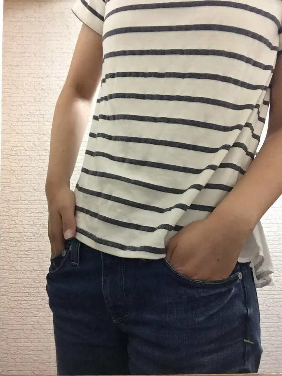 本当にイケてるデニム、見つけました!_3