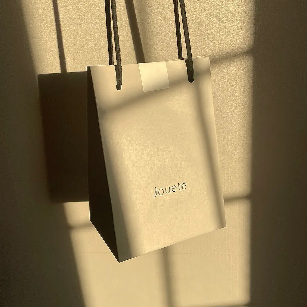 【Jouete】自分へのご褒美におすすめアクセサリー_1