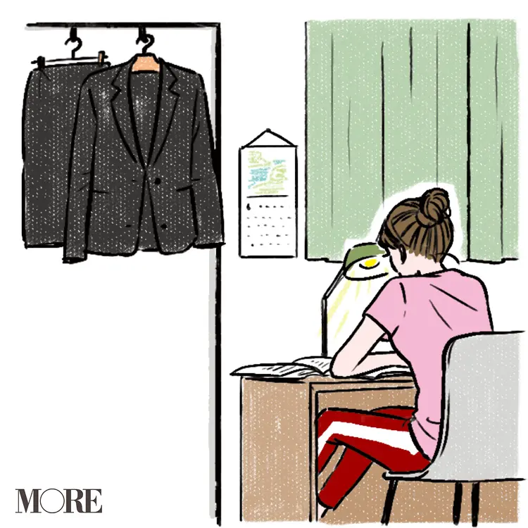 2019年の最新転職事情 - オリンピック前がチャンスってホント? 実際に転職をした20代女性の給与明細・インタビュー_16