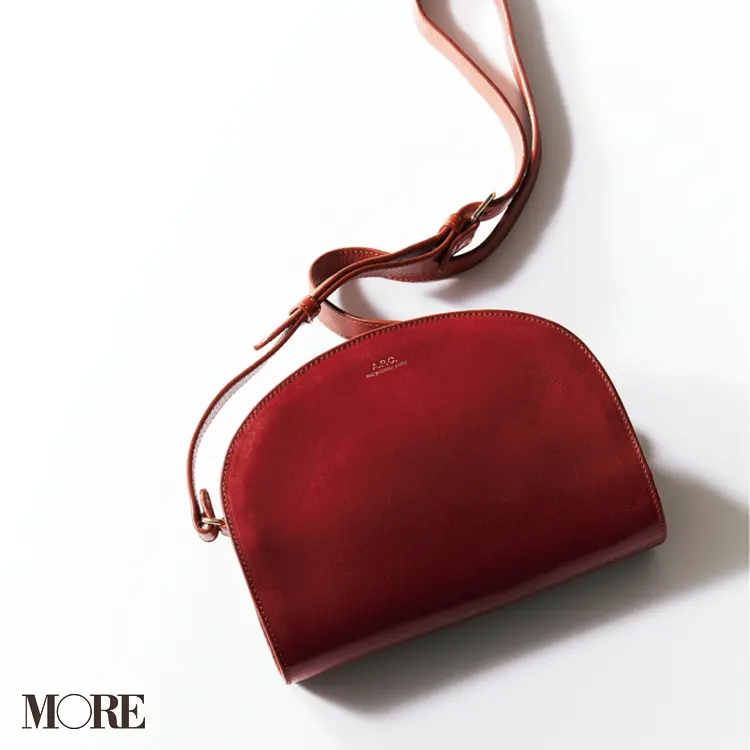 バッグ・お財布・靴・時計etc. 憧れブランドの名品♡ Photo Gallery_1_28