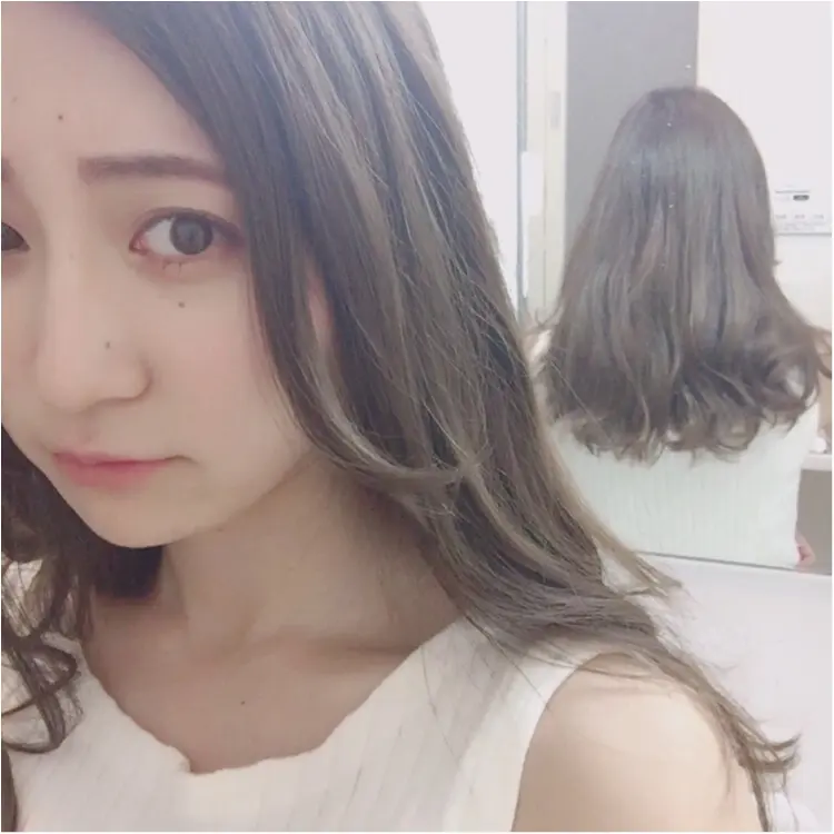 【ヘアサロン】New Open!パリの家をイメージしたお洒落な美容室へ行ってきました♡♡ お洒落なのにお手頃価格で〇〇〇ルームも完備?! _5