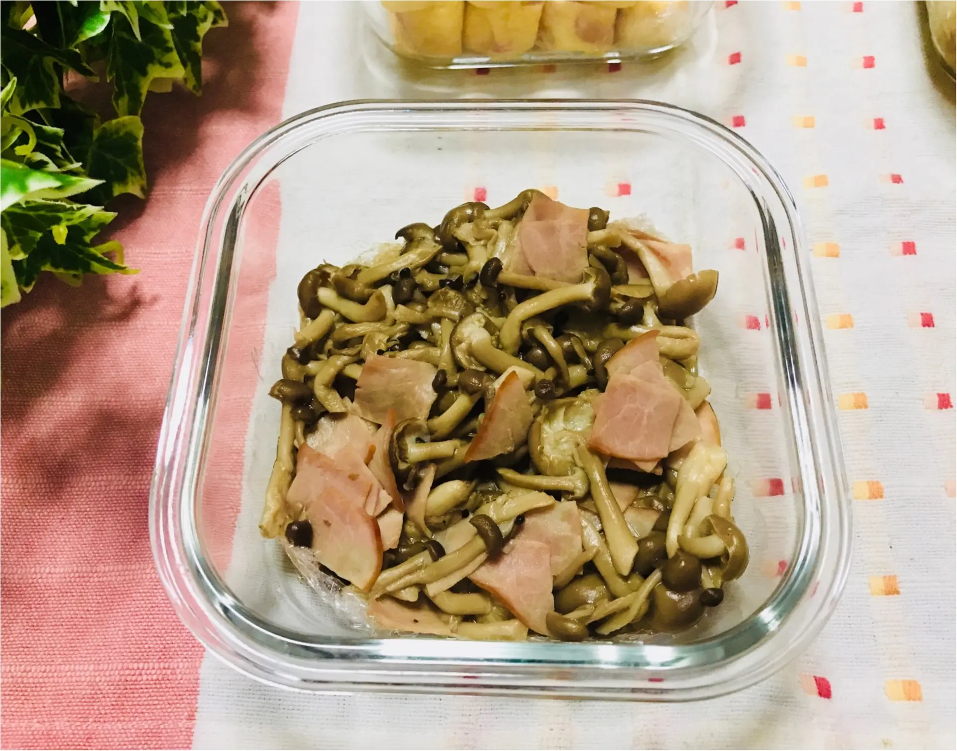 【作り置きおかず】慌ただしい朝に大助かり!お弁当用に常備したい、超簡単★常備菜レシピをご紹介♡♡無理なくお弁当生活を続けましょう♪♪〜第11弾〜_3