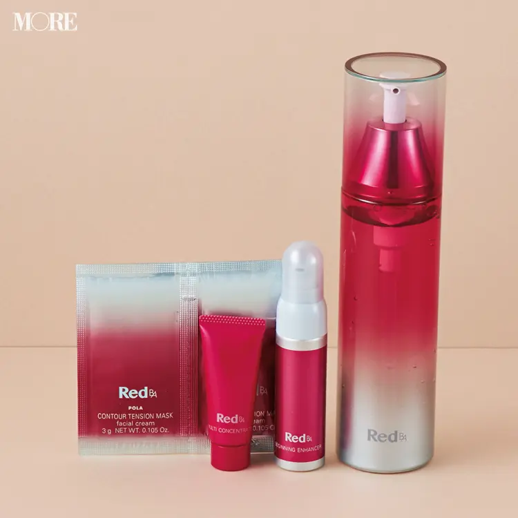 『SK-II』『Red B.A』のコフレは神ラインアップ! 憧れブランドのスキンケアセットで、最高美肌な冬にしよう【クリスマスコフレ2019】_3