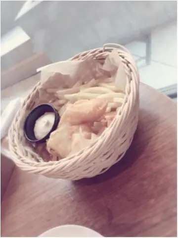 【広島】“カープ観戦”もできるオシャレな新店「dali」❤️_4