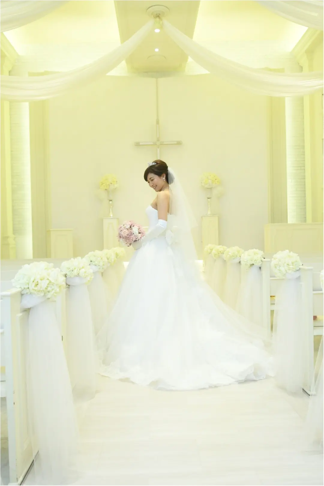 【わたしwedding♡】今だから言える!結婚式の準備!_1