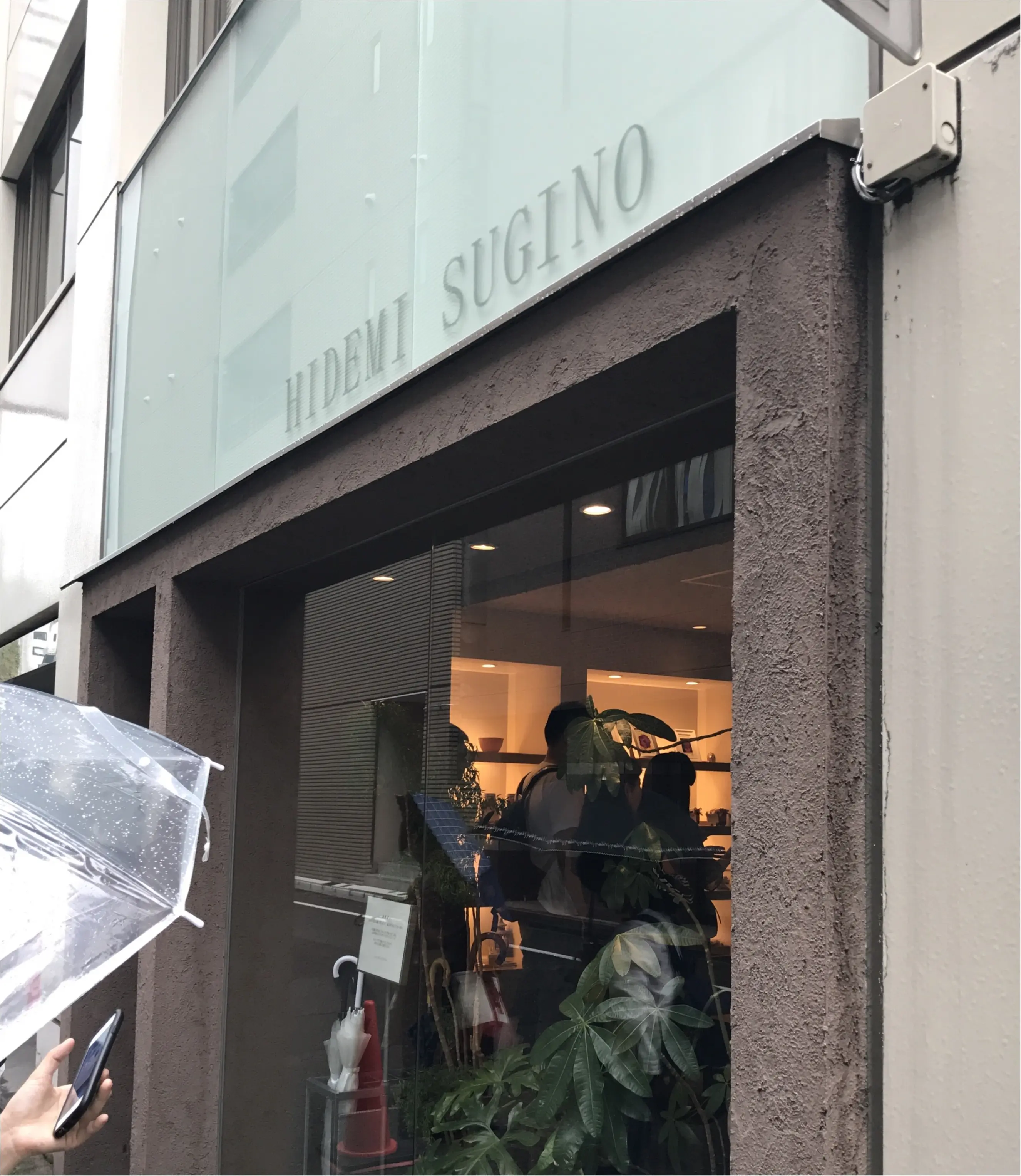 朝一から列んでも食べたい絶品ケーキ_2